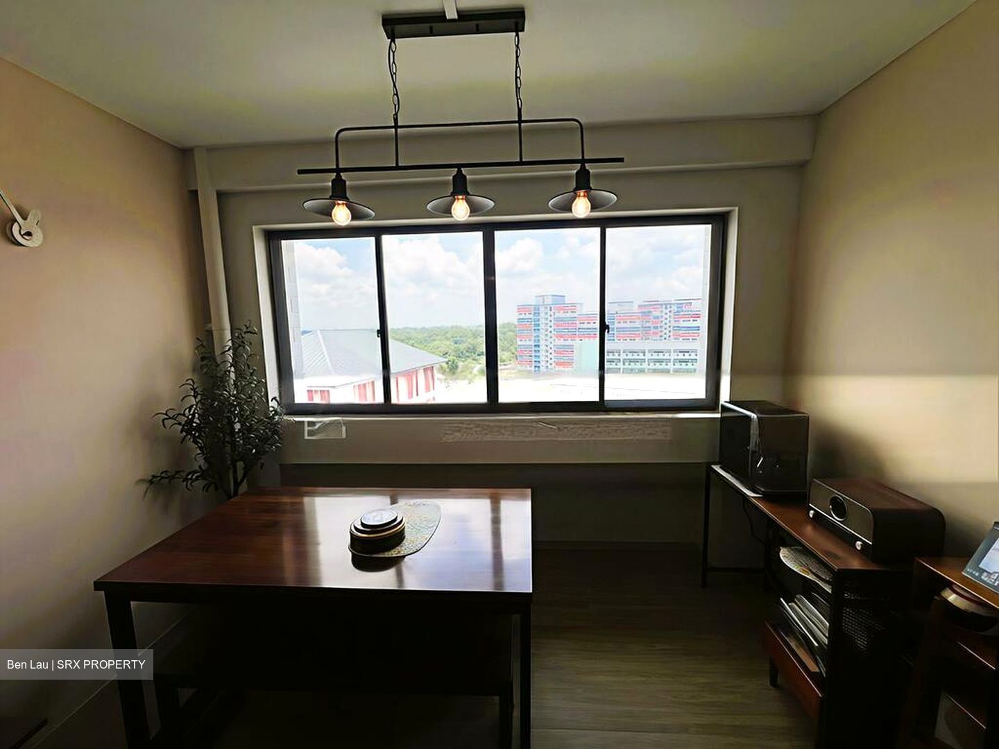 Blk 512 Choa Chu Kang Street 51 (Choa Chu Kang), HDB 5 Rooms #502309231